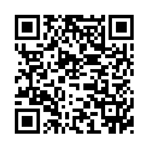 清剿一个废弃矿产星球上的星际海盗老巢二维码生成