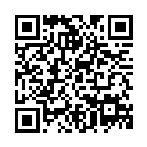 清北大学可是我们国家的顶级大学二维码生成