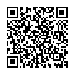 清北大学早就已经是国内科研力量和资金最充裕的第一大学了二维码生成