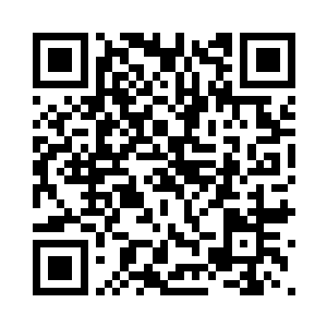 清北大学校园里面一阵轰动了起来二维码生成