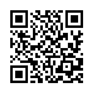 清北大学的女生澡堂可是大澡堂二维码生成