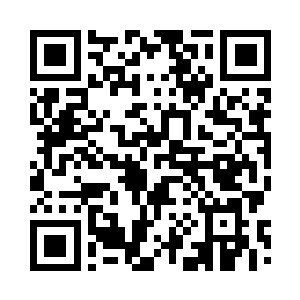 清华门的修士先追截人家的修士在先二维码生成