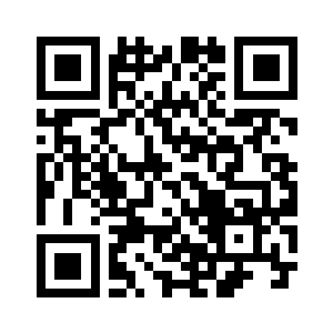 清单上的东西会给你们准备好二维码生成