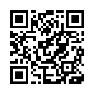 清单密密麻麻的全部都是药草二维码生成