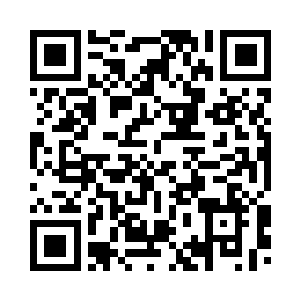 清吏司的刺客与杀手正在到处找他二维码生成