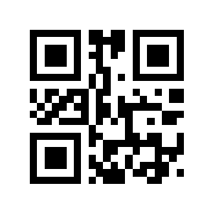 清呢二维码生成