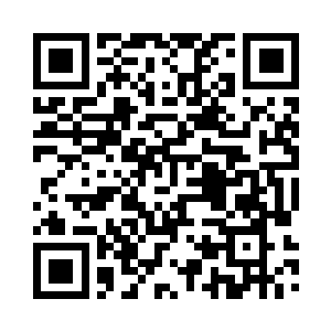 清和郡主会觉得小世子会被活活饿死二维码生成