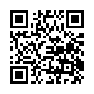 清和郡主和长公主都食难下咽了二维码生成