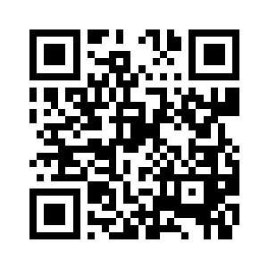 清哑和嫂嫂将菜一碗碗往桌上端二维码生成