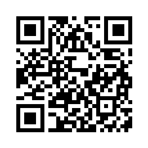 清哑帮他画图稿只是顺带的二维码生成