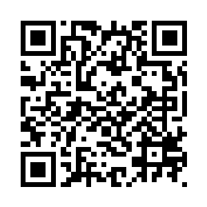 清哑忙让细妹将她写的策划案拿来二维码生成