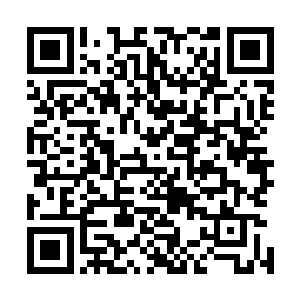 清哑愣住了――感情这娃儿以为这荣耀是她的貔貅引回来的二维码生成