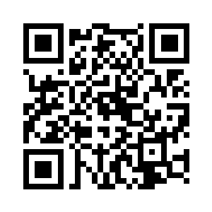 清哑觉得无法和他交流下去了二维码生成