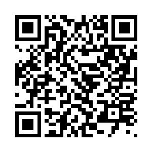 清哑醒悟她指刚才回应夏流星的话二维码生成