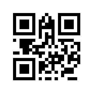 清唱二维码生成