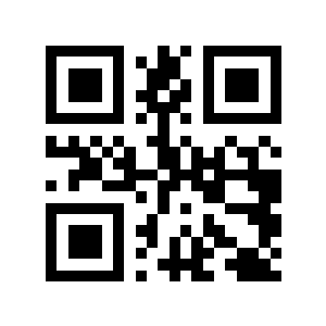 清园二维码生成