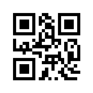 清域二维码生成