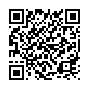 清姨现在肯定都在为了五叔担心呢二维码生成