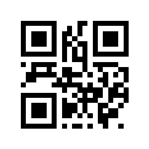 清安二维码生成