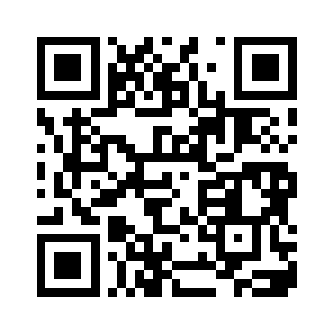 清寒激动地抱住龙宇抽泣道二维码生成