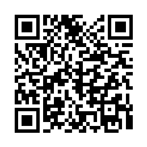 清尘公子亲自送上门来的人父亲又怎么敢认二维码生成