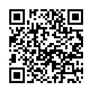 清尘公子会这样毫无遮拦的咒骂别人么二维码生成