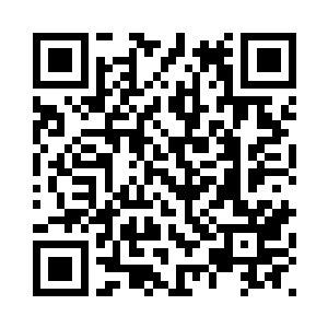 清尘公子前些日子确实在寒舍做客二维码生成