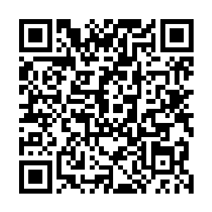 清尘公子只得无奈的悄然退场回书房处理自己的事情去了二维码生成