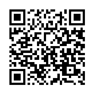 清尘公子唇角几不可见的微微抽了一下二维码生成