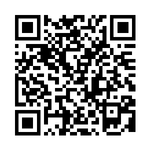 清尘公子唇边微微掀起一丝计较的幅度二维码生成