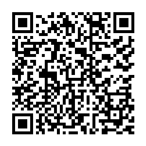 清尘公子深刻的感觉到摊上这么一个表妹夫绝对是他这一生最大的不信二维码生成