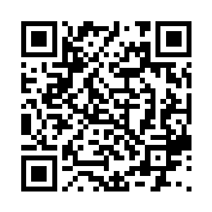 清尘公子这辈子也就受了这么一次重伤二维码生成