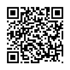 清尘小姐一定会帮忙带我们去见衣飘飘的二维码生成