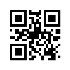 清尘诀二维码生成