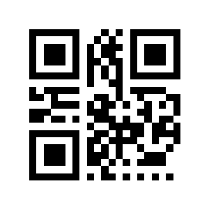 清山二维码生成