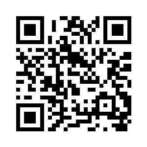 清平王怎么没有和你一起出现二维码生成