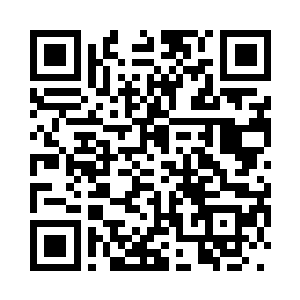 清幽的眼眸底是暗涌着复杂的神色二维码生成