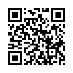 清府也付出了惨痛的代价二维码生成