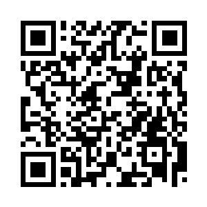 清府将会损失一半以上的合作伙伴二维码生成