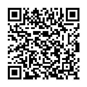 清府已经和清府势力下所有的地阁全部完成交接二维码生成