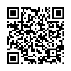 清庭官吏的一哄而散打乱了王枫的布署二维码生成