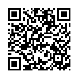 清廷就再也没有为北洋水师拨付过足够的军费二维码生成