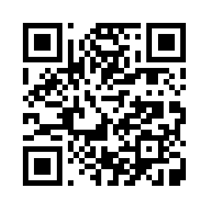 清徽宗的炼丹师可不会那么听话二维码生成