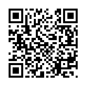 清心老道根本就没有去理会灵草的浪费问题二维码生成