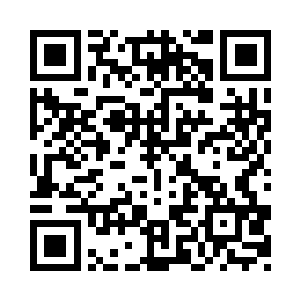 清心老道的脸上浮现出得意的表情来二维码生成