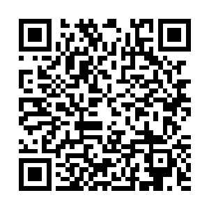 清心老道还拥有同等级世界十大药鼎当中排行第一的返神鼎二维码生成