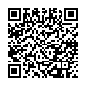 清心老道还有李梦云三人安排在一个比较隐蔽的地方二维码生成