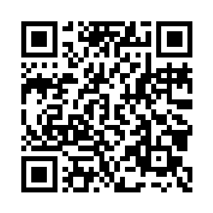 清心调转身形就朝着哪吒所指的方向飞了过去二维码生成