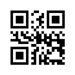 清悟二维码生成