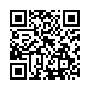 清扫的时候有一套固定的模式二维码生成